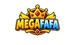 situs slot bisa pinjam saldo tanpa deposit 2026